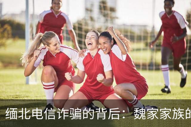 缅北电信诈骗的背后：魏家家族的浮沉与果敢之战